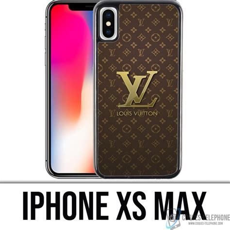 louis vuitton xs max phone case|Louis Vuitton Phone Cases .